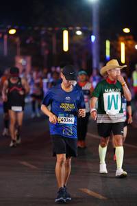 BIB: 
                            <button type="button" onclick="openModal(23995020)" class="btn btn-primary btn-sm float-right btn-popup" data-toggle="modal" data-target=".modal-high-quality">
                        <i class="fas fa-shopping-cart"></i> Add to Cart
                    </button>
                                            <button type="button" onclick="isThisMe(23995020, true)" class="btn btn-success btn-sm float-right btn-popup btn-isme hidden" data-toggle="tooltip" data-placement="bottom" title="นี่คือรูปของคุณใช่ไหม คลิกที่นี่เพื่อเอาเข้าอัลบั้ม">
                        <i class="fas fa-plus"></i> Add to album
                    </button>
                    <button type="button" onclick="isThisMe(23995020, false)" class="btn btn-warning btn-sm float-right btn-popup btn-isnotme hidden">
                        <i class="fas fa-ban"></i> Remove from album
                    </button>